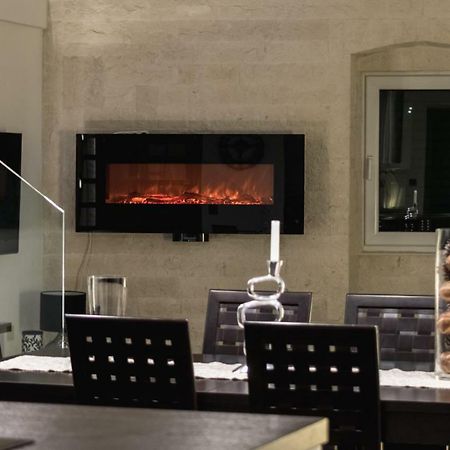 Apartment Magic Dream Šibenik Екстериор снимка