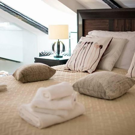 Apartment Magic Dream Šibenik Екстериор снимка