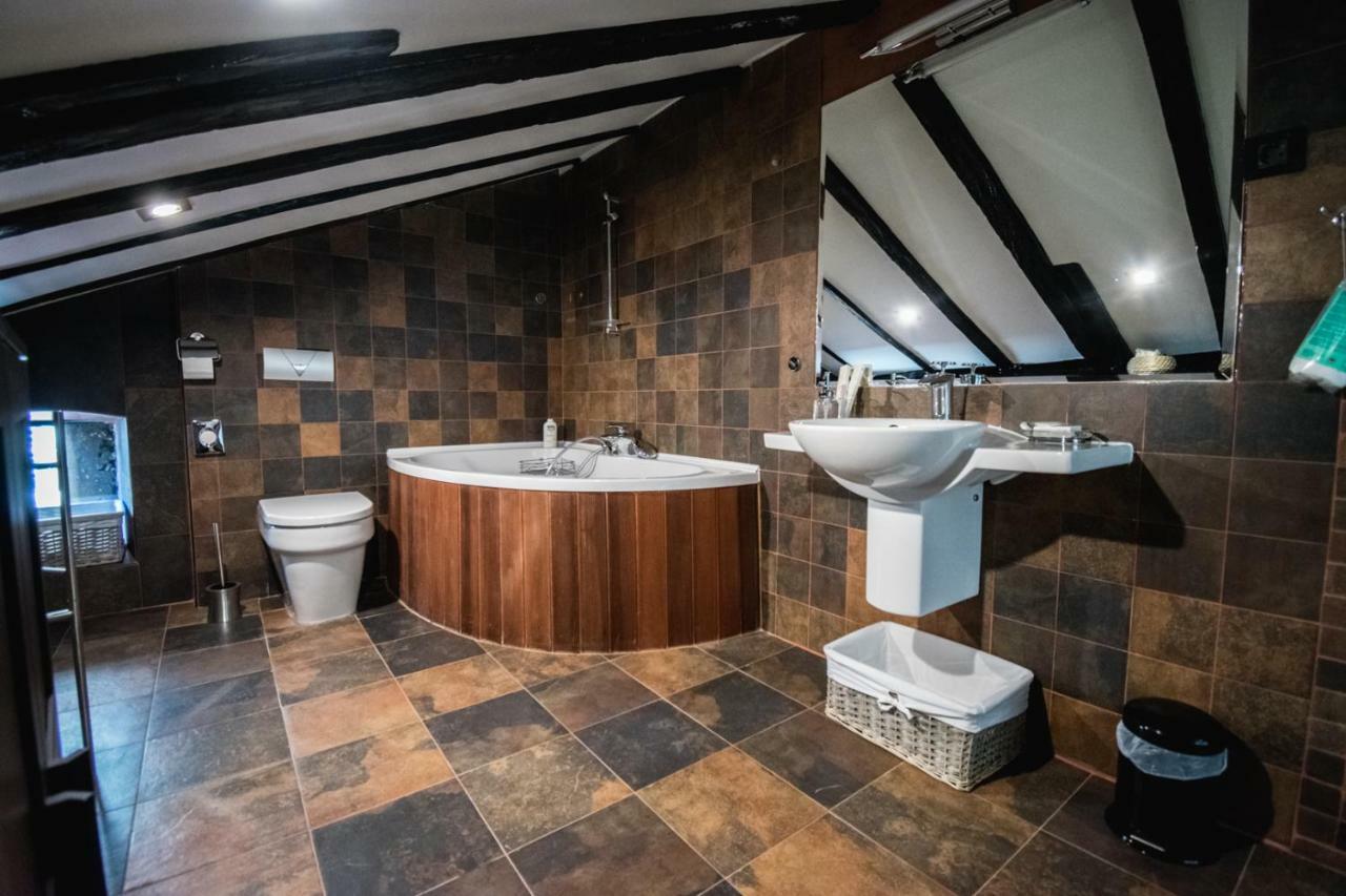 Apartment Magic Dream Šibenik Екстериор снимка