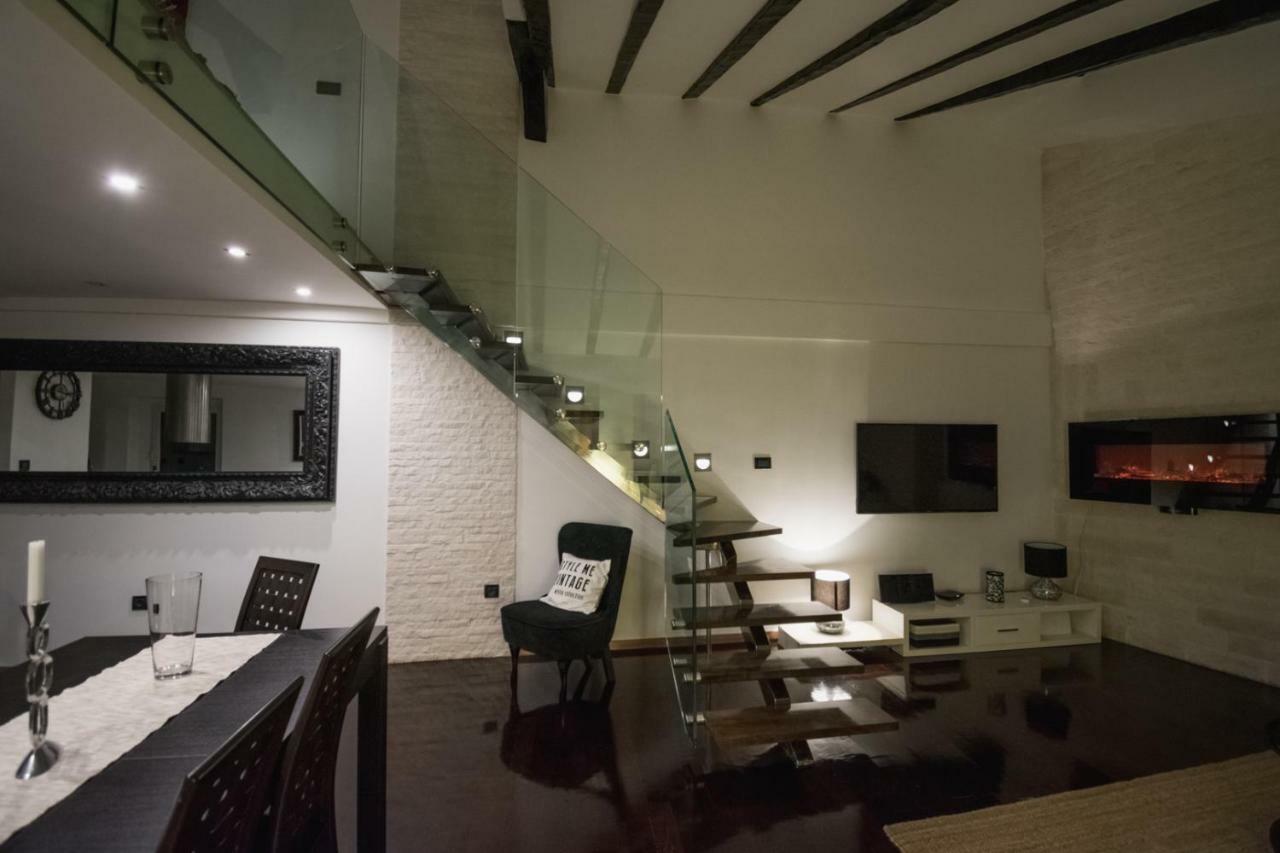 Apartment Magic Dream Šibenik Екстериор снимка