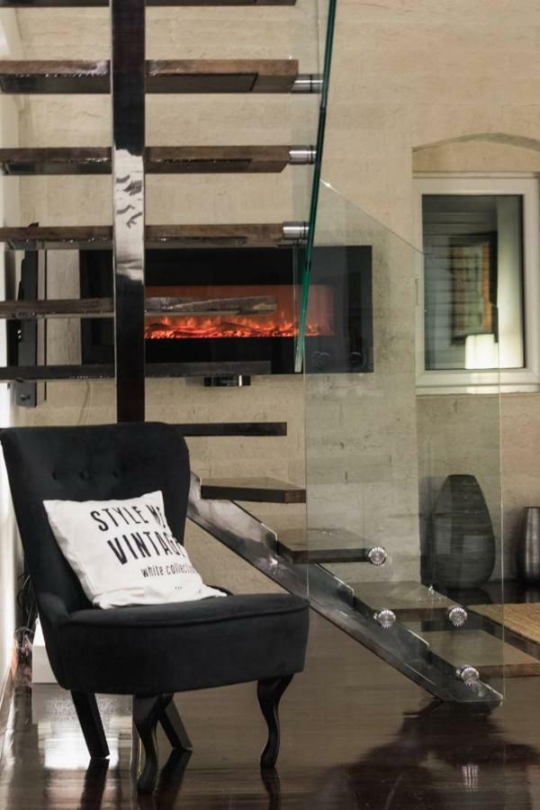 Apartment Magic Dream Šibenik Екстериор снимка