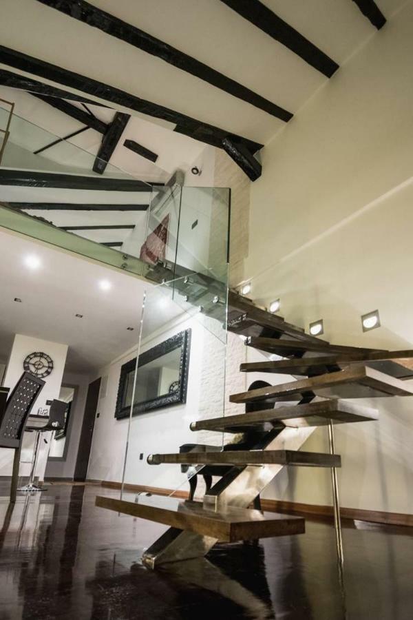 Apartment Magic Dream Šibenik Екстериор снимка