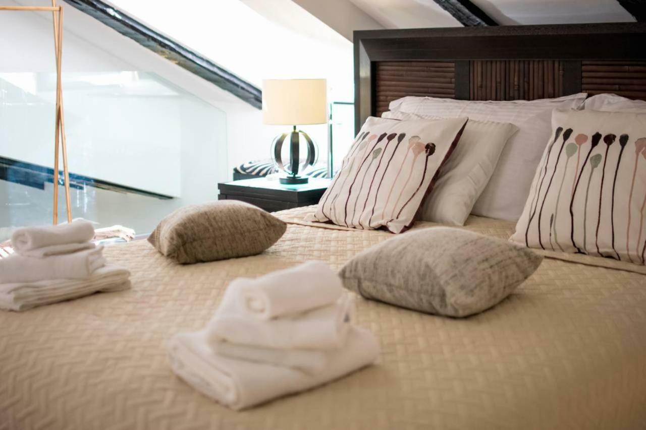 Apartment Magic Dream Šibenik Екстериор снимка